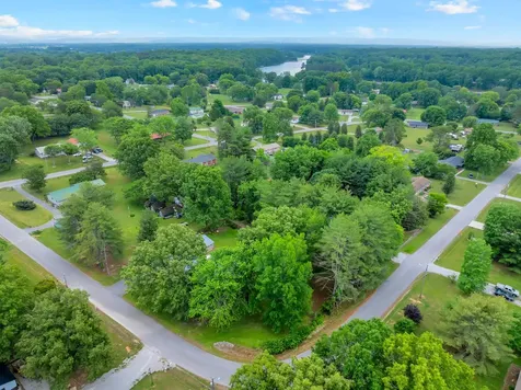 165 Tanglewood Trail Estill Springs TN 37330