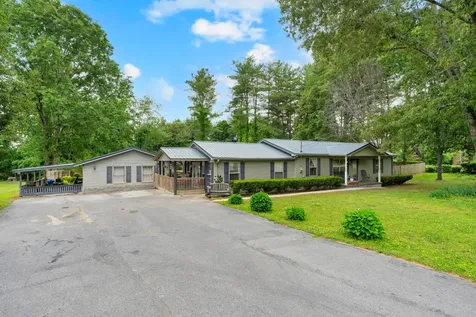 165 Tanglewood Trail Estill Springs TN 37330