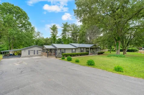165 Tanglewood Trail Estill Springs TN 37330