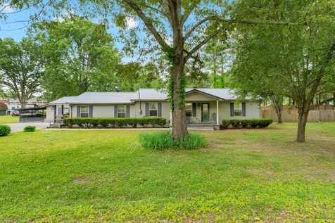 165 Tanglewood Trail Estill Springs TN 37330