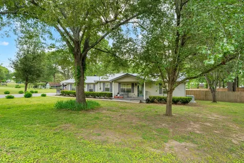 165 Tanglewood Trail Estill Springs TN 37330