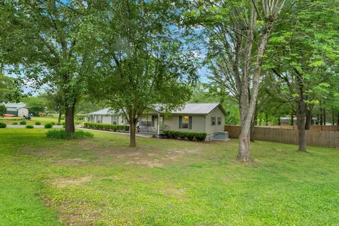 165 Tanglewood Trail Estill Springs TN 37330