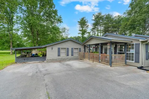 165 Tanglewood Trail Estill Springs TN 37330