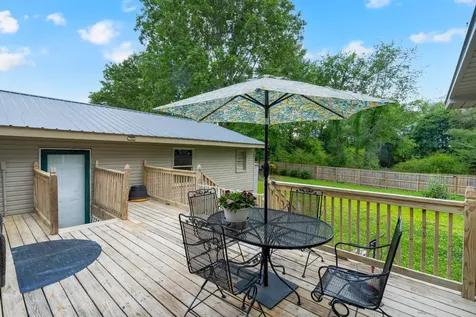 165 Tanglewood Trail Estill Springs TN 37330