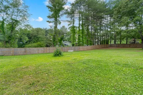 165 Tanglewood Trail Estill Springs TN 37330