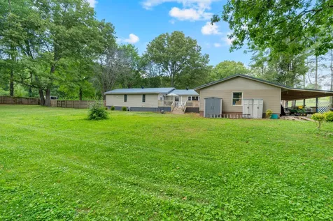 165 Tanglewood Trail Estill Springs TN 37330