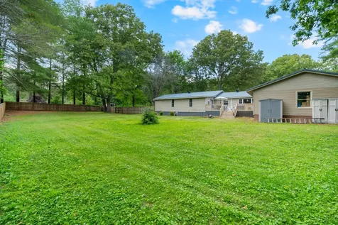 165 Tanglewood Trail Estill Springs TN 37330