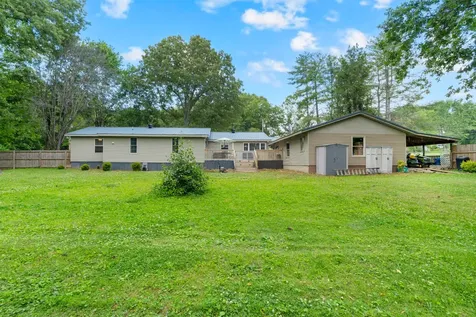 165 Tanglewood Trail Estill Springs TN 37330