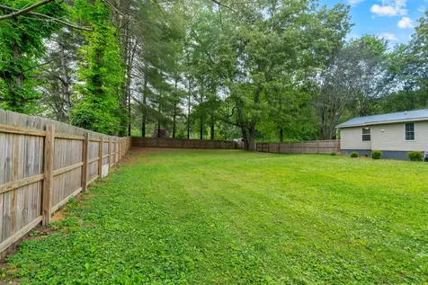 165 Tanglewood Trail Estill Springs TN 37330