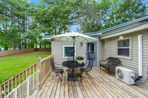 165 Tanglewood Trail Estill Springs TN 37330