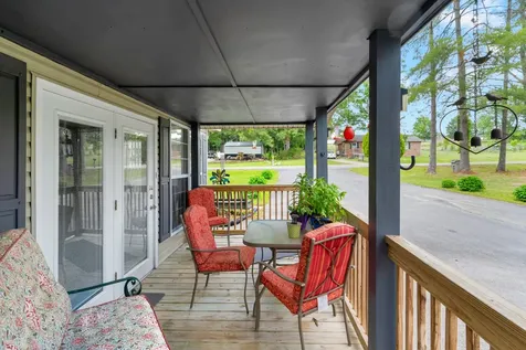 165 Tanglewood Trail Estill Springs TN 37330