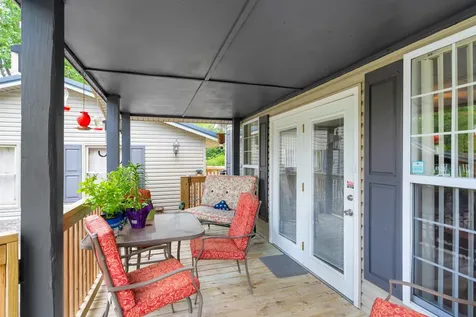 165 Tanglewood Trail Estill Springs TN 37330