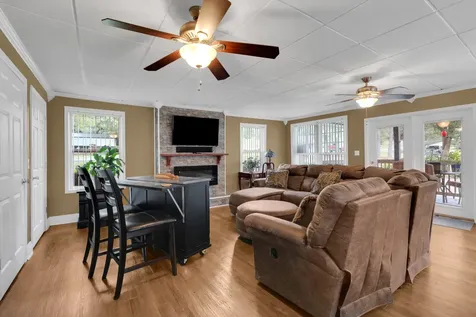 165 Tanglewood Trail Estill Springs TN 37330