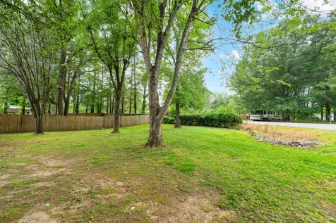 165 Tanglewood Trail Estill Springs TN 37330