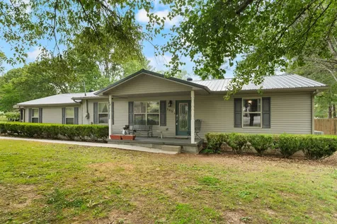 165 Tanglewood Trail Estill Springs TN 37330