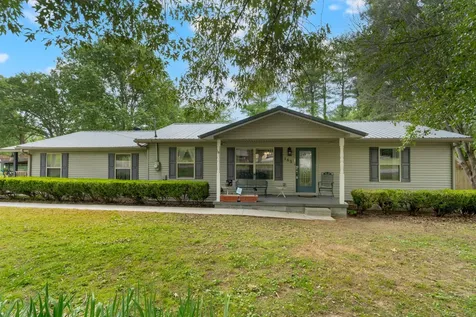 165 Tanglewood Trail Estill Springs TN 37330