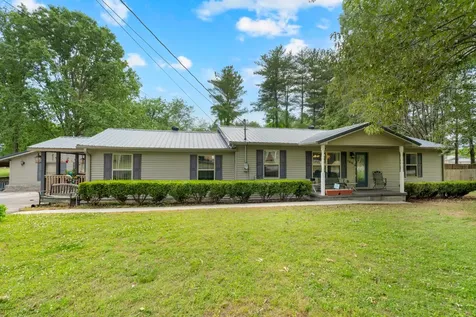 165 Tanglewood Trail Estill Springs TN 37330