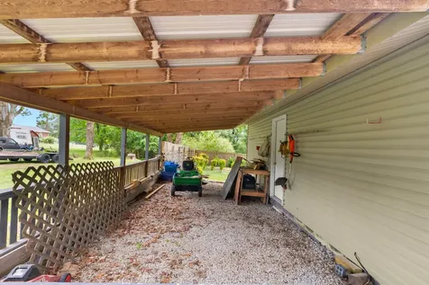 165 Tanglewood Trail Estill Springs TN 37330