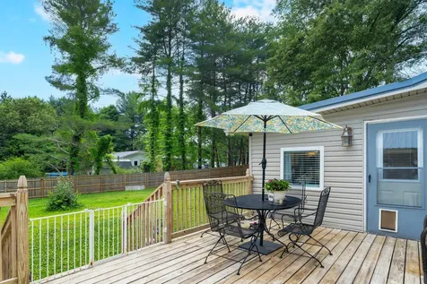165 Tanglewood Trail Estill Springs TN 37330