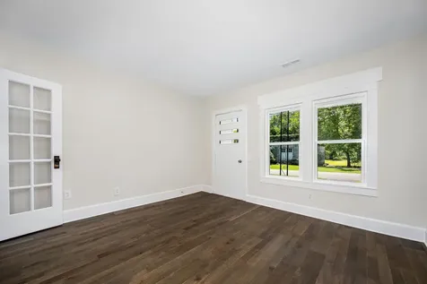 112 Re Davenport Avenue Auburntown TN 37016