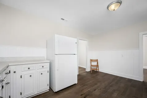 112 Re Davenport Avenue Auburntown TN 37016