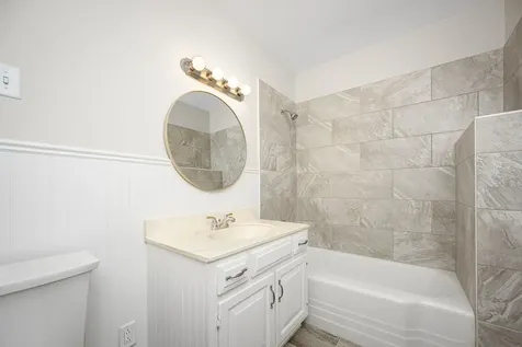 112 Re Davenport Avenue Auburntown TN 37016