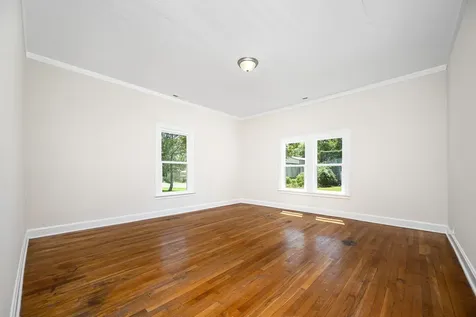 112 Re Davenport Avenue Auburntown TN 37016