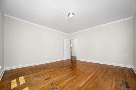 112 Re Davenport Avenue Auburntown TN 37016
