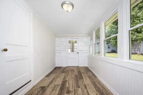 112 Re Davenport Avenue Auburntown TN 37016
