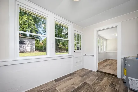 112 Re Davenport Avenue Auburntown TN 37016