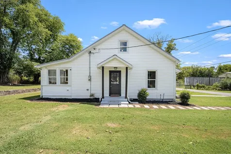 112 Re Davenport Avenue Auburntown TN 37016