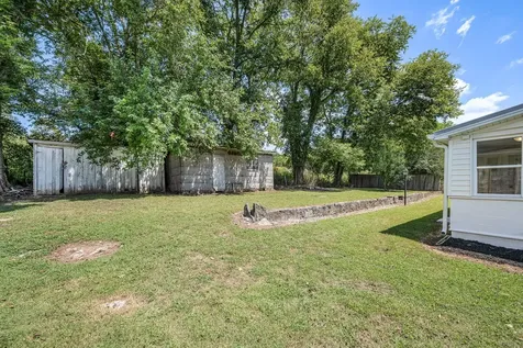 112 Re Davenport Avenue Auburntown TN 37016