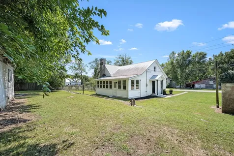 112 Re Davenport Avenue Auburntown TN 37016