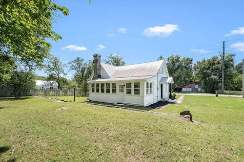 112 Re Davenport Avenue Auburntown TN 37016