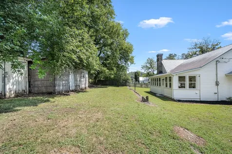 112 Re Davenport Avenue Auburntown TN 37016