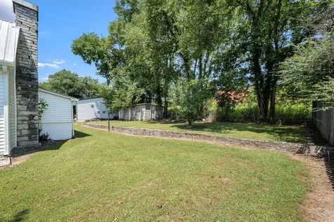 112 Re Davenport Avenue Auburntown TN 37016