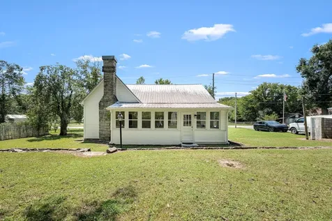 112 Re Davenport Avenue Auburntown TN 37016