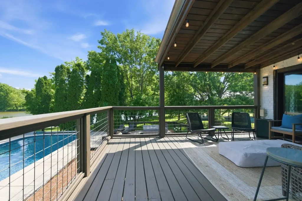 1014 Lakeview Circle Ashland City TN 37015