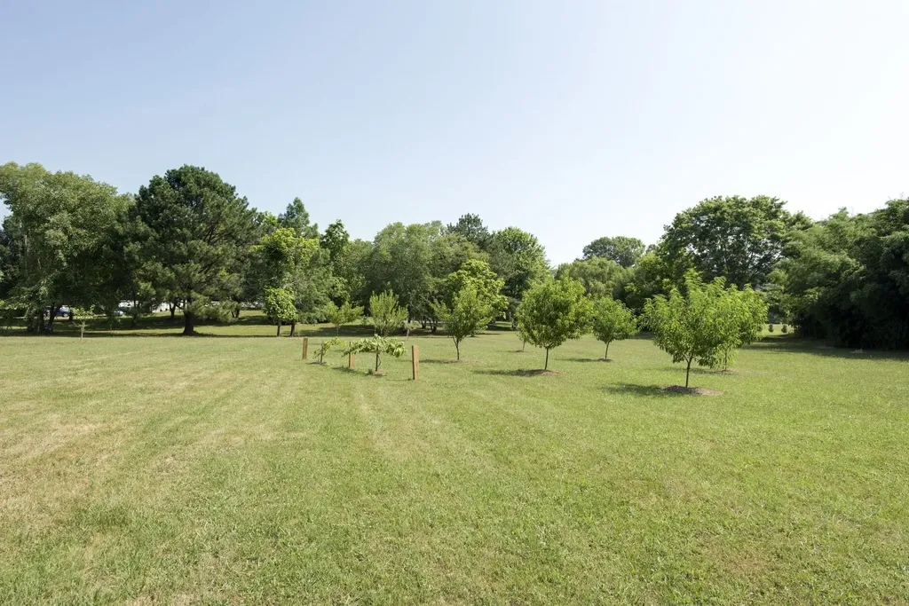 1014 Lakeview Circle Ashland City TN 37015