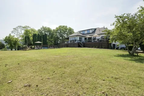 1014 Lakeview Circle Ashland City TN 37015