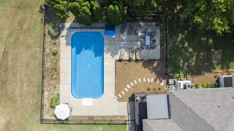 1014 Lakeview Circle Ashland City TN 37015