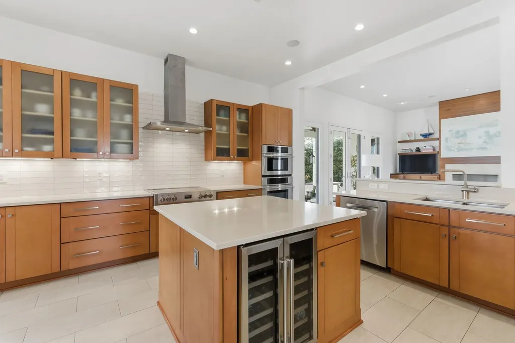 4016 Dorcas Drive Nashville TN 37215