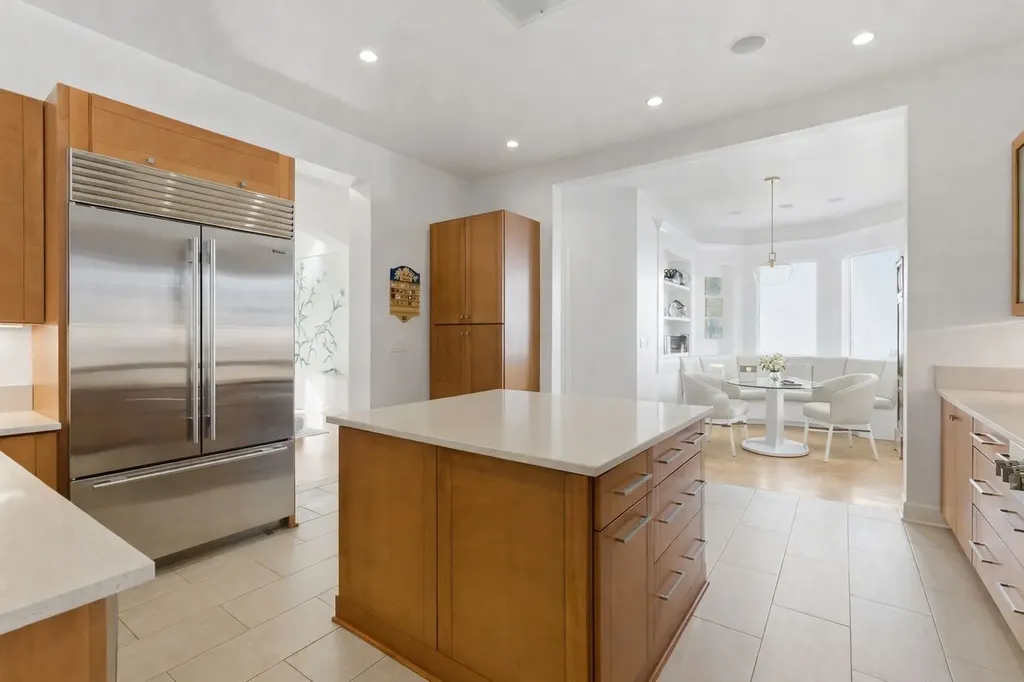 4016 Dorcas Drive Nashville TN 37215