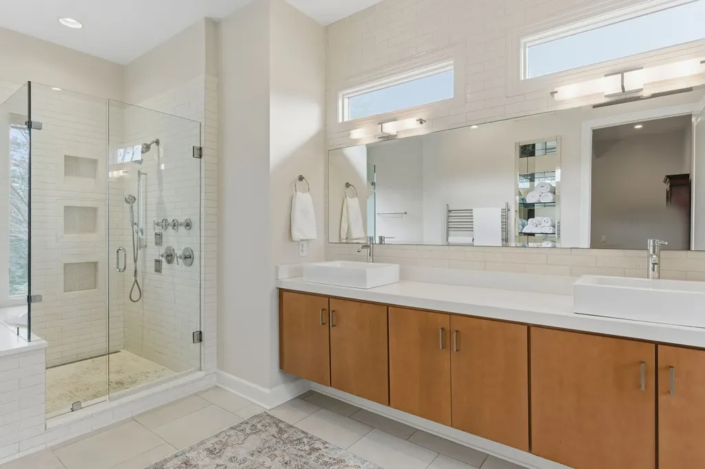 4016 Dorcas Drive Nashville TN 37215