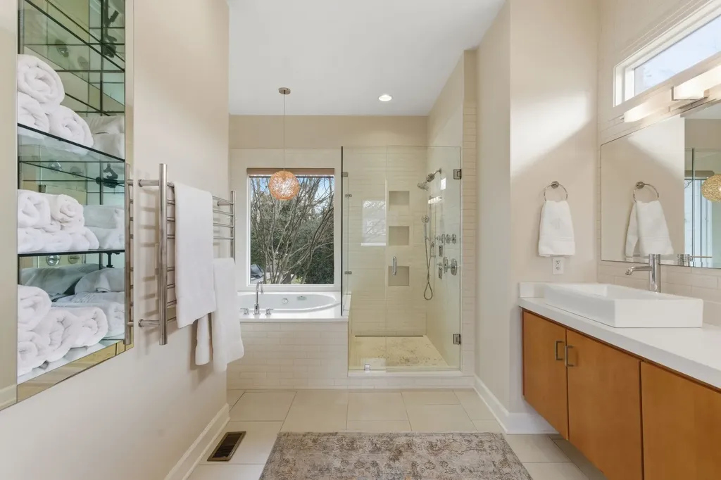 4016 Dorcas Drive Nashville TN 37215
