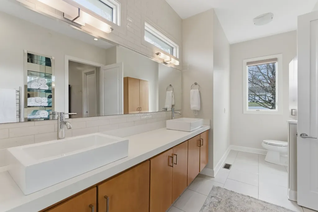 4016 Dorcas Drive Nashville TN 37215