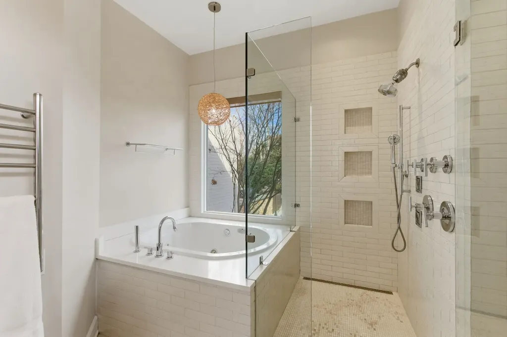 4016 Dorcas Drive Nashville TN 37215