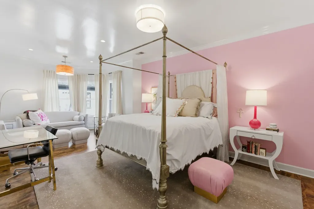 4016 Dorcas Drive Nashville TN 37215