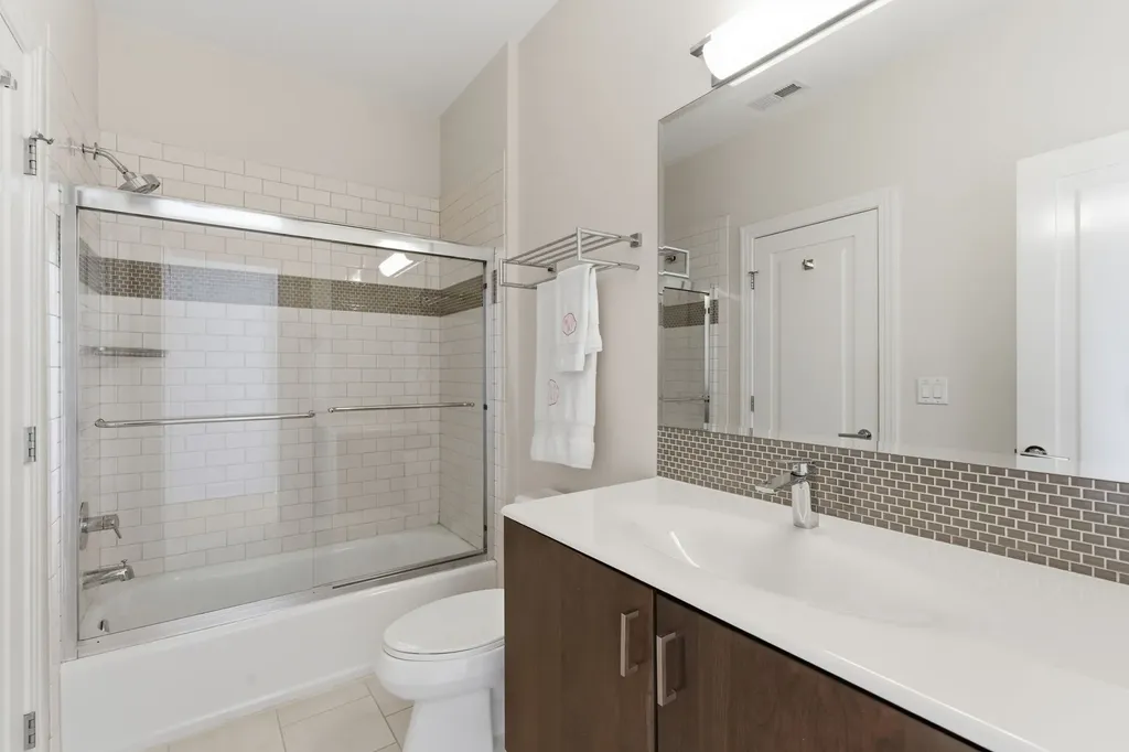 4016 Dorcas Drive Nashville TN 37215