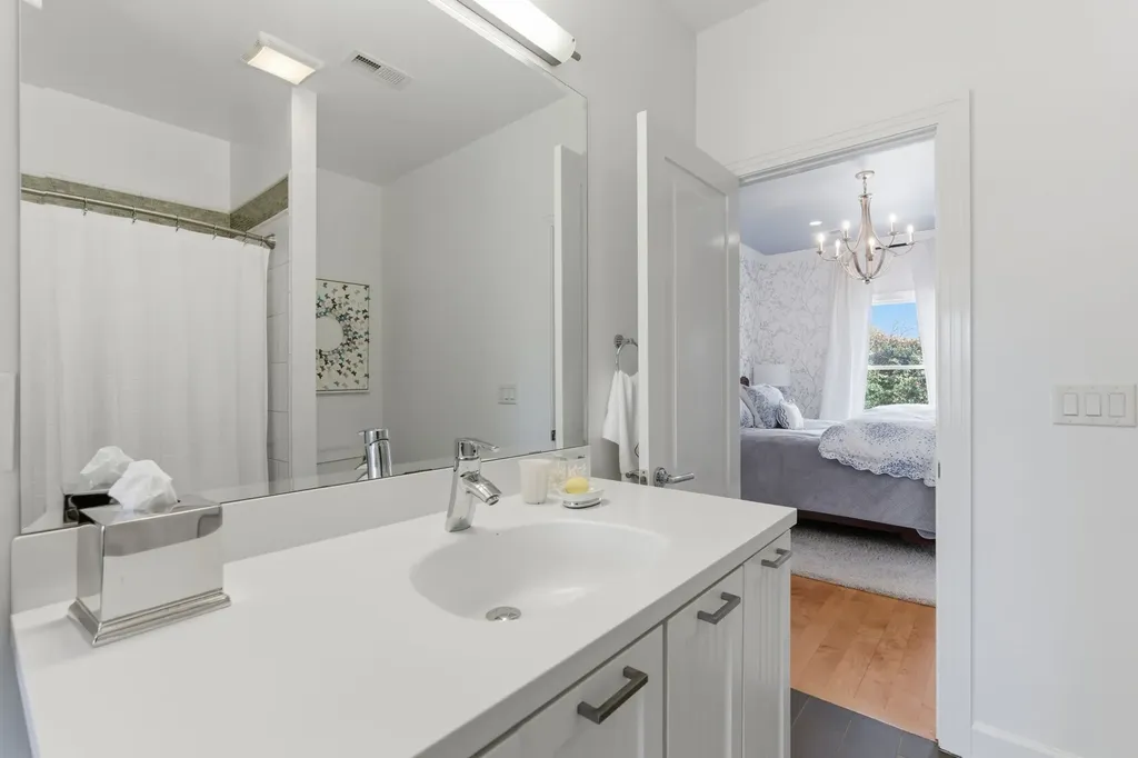 4016 Dorcas Drive Nashville TN 37215